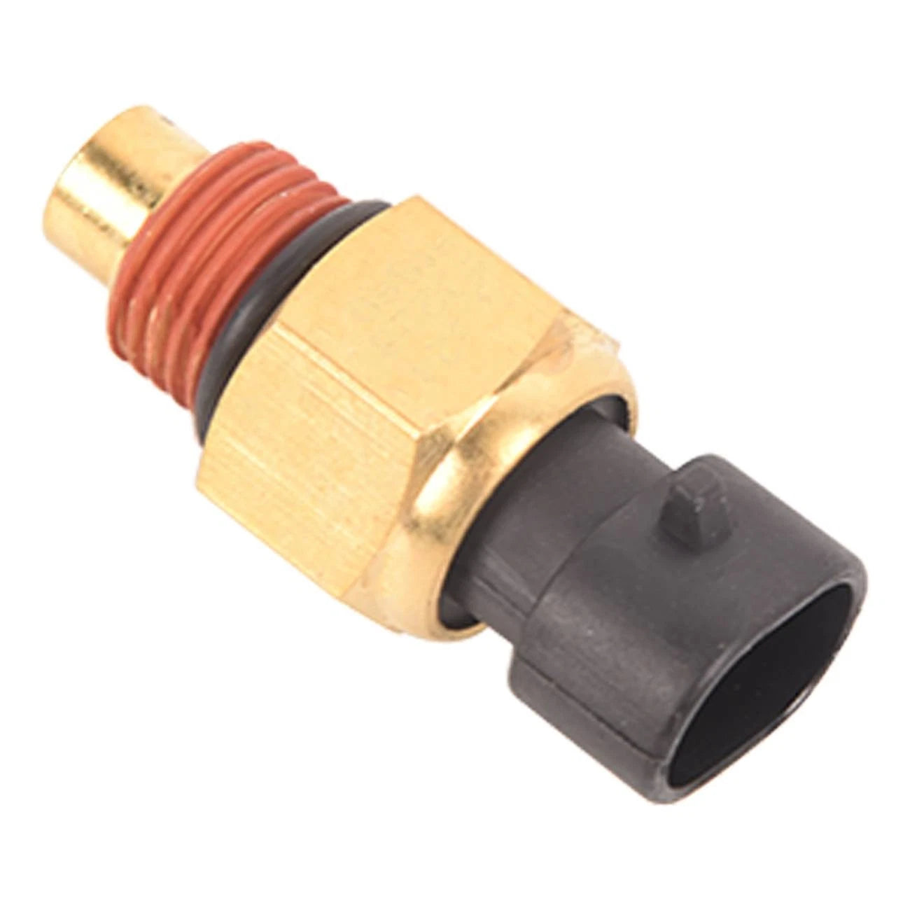 Temperature Sensor for Bobcat 751 753 763 773 863 (1990-2023)