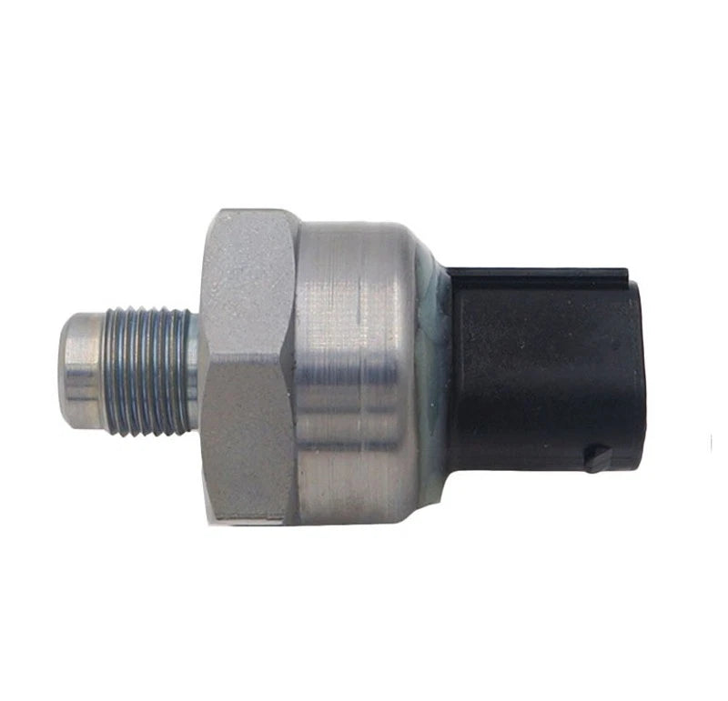 Brake Fluid Pressure Sensor 30793669 for Volvo XC90 S60 S80 V70 XC70 (1999–2011)