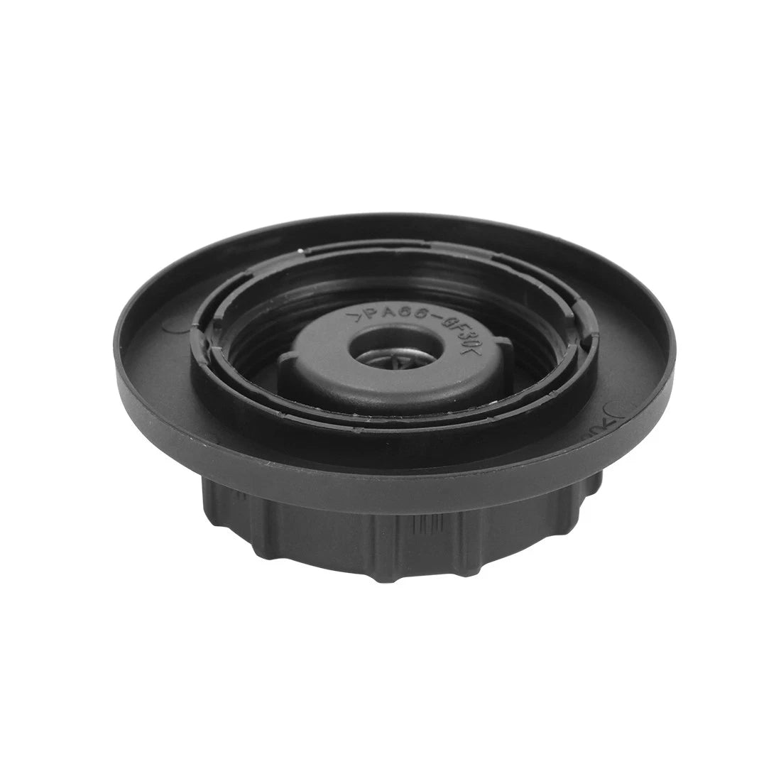 Radiator Cap 9C34-8101-AA for Ford E-150 (1995–2014)