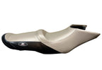 Seat Cover for Sea-Doo GTI 155 / 130 GTS (2011–2017)
