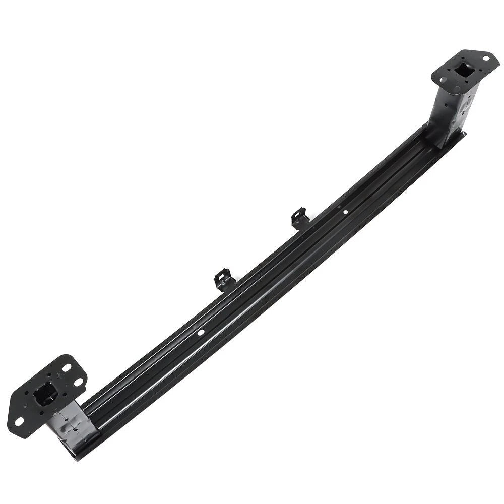 Front Bumper Reinforcement for Chevy Malibu Trax (2017–2022)
