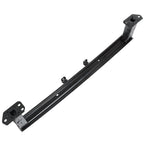 Front Bumper Reinforcement for Chevy Malibu Trax (2017–2022)
