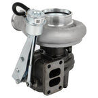 HX35W Turbo for Dodge Ram Truck Cummins 6BT 5.9L (1998.5)