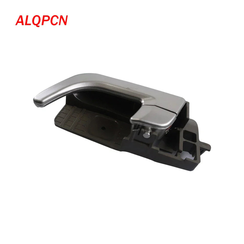 Inner Door Handle Left Metal for Geely Emgrand EC7 (2009-2013)