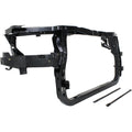 Radiator Support Core for Dodge Durango Jeep (2022)