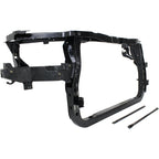 Radiator Support Core for Dodge Durango Jeep (2022)