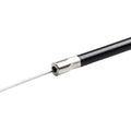 Throttle Cable for Accessories (1pcs)