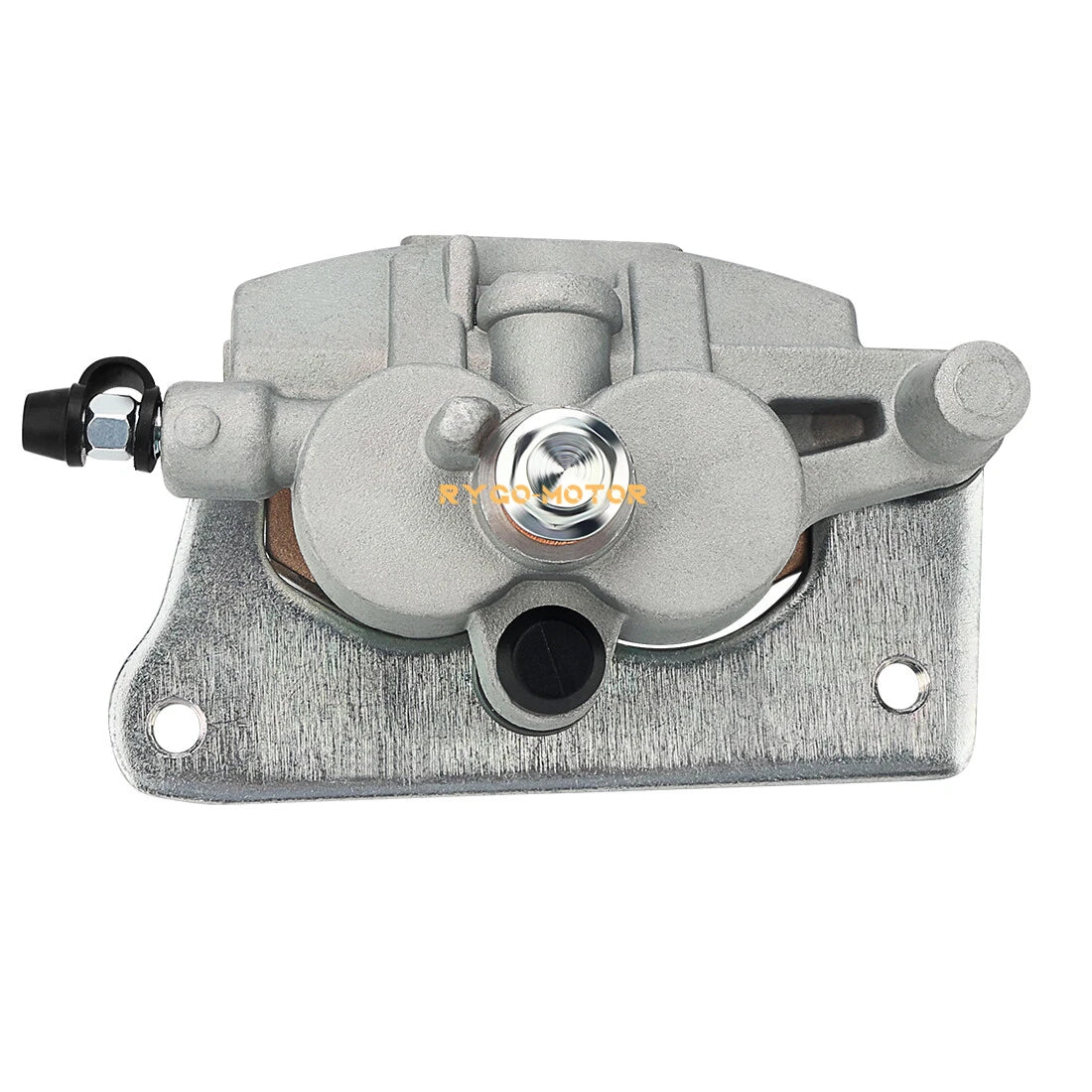 Dual Piston Rear Brake Caliper for Suzuki Quadsport 400 LTZ400 LTZ400Z (2003–2013)