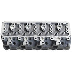 Cylinder Head for Toyota 3B 3.0L (11101-56050, 11101-56030)