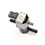 Purge Control Solenoid Valve for Honda HR-V, City, Fit (2015-2019)