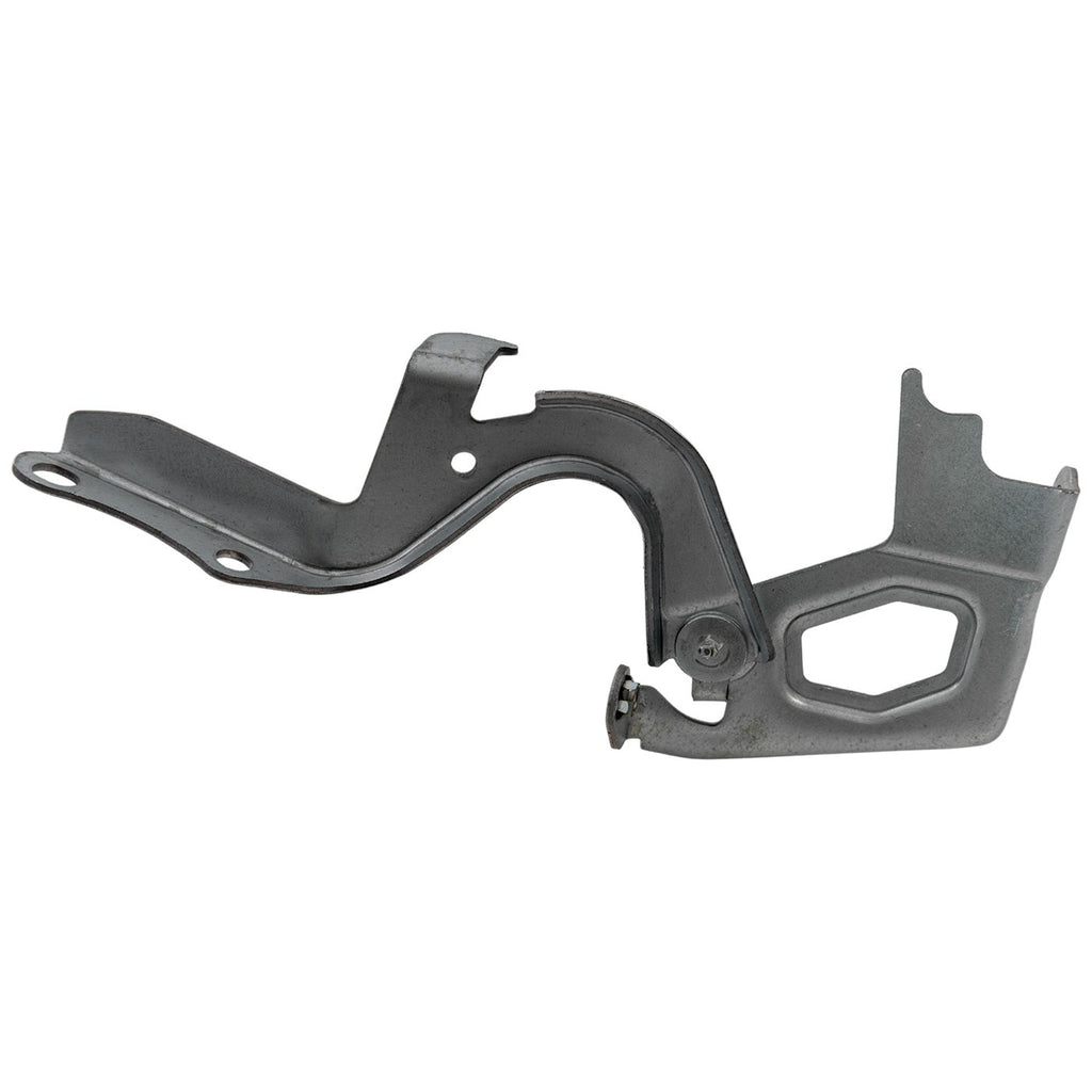 Hood Hinges for Toyota RAV4 (2013–2018)