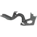Hood Hinges for Toyota RAV4 (2013–2018)