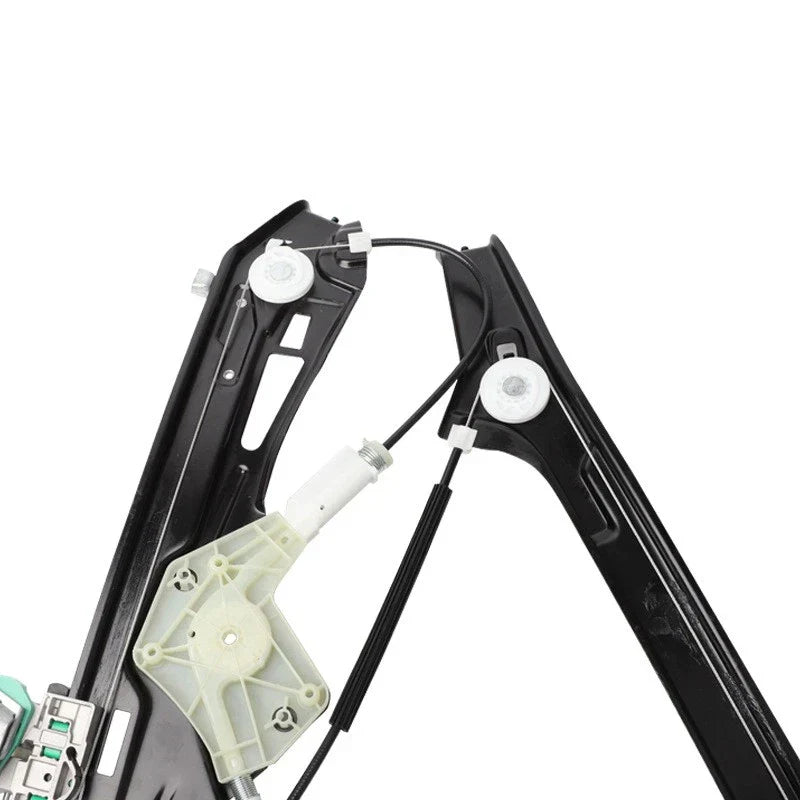 Front Left Window Regulator for Mercedes W219 CLS (2005–2011)