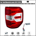 LED Brake Tail Light for Ford Maverick Lariat (2022–2023)