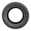 Set of 4 All Season Tires for Touring HP 215/60 R16