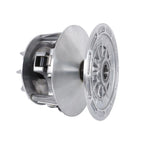 Set of 2 LED Headlights for John Deere XUV 620i (2007-2013)