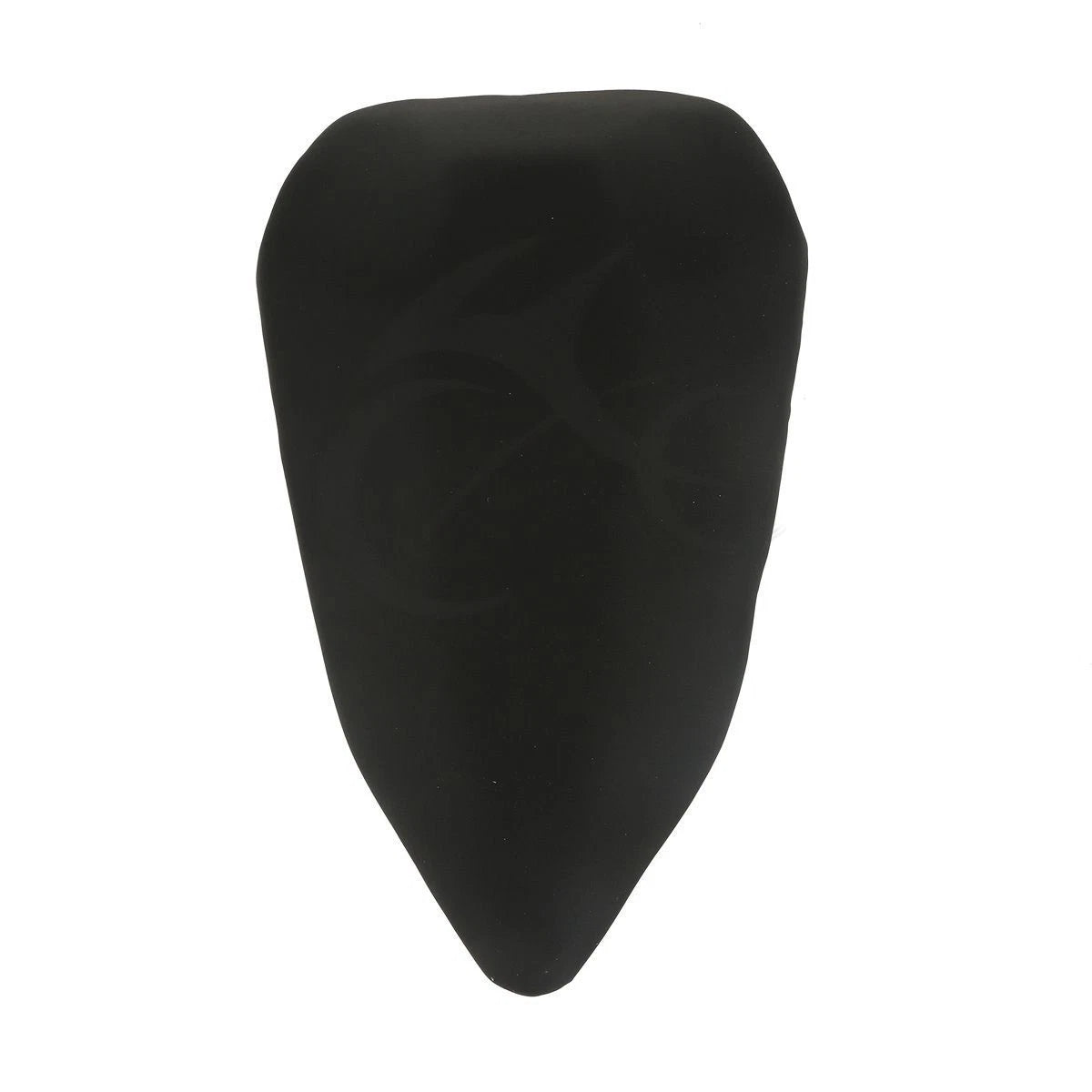 Rear Pillion Cushion Passenger Seat for Ducati 899 1199 (2012–2015)