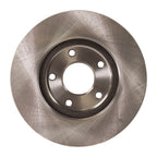 Front Brake Disc for Nissan Quest, Infiniti Q45, M45 (2003–2004)