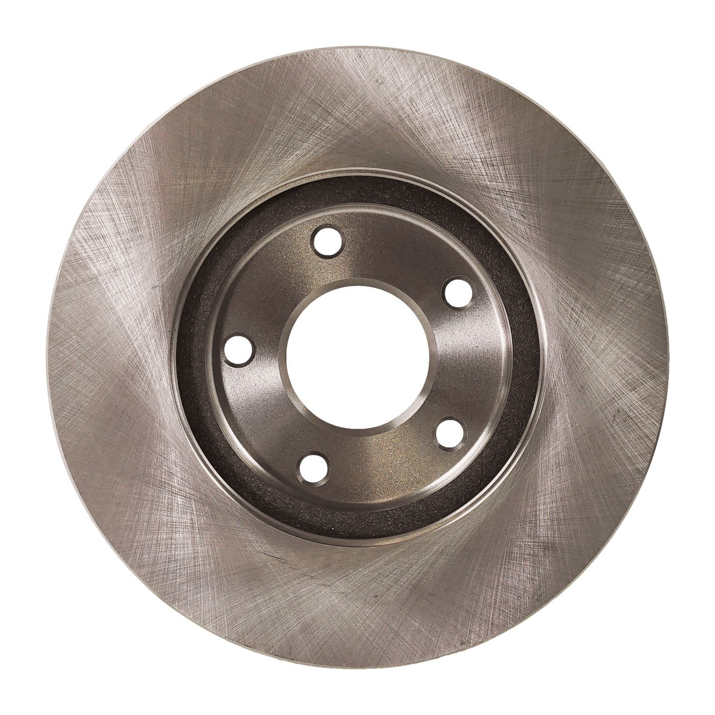 Front Brake Disc for Nissan Quest, Infiniti Q45, M45 (2003–2004)