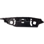 Bumper Bracket for Ford Escape (2020-2024)