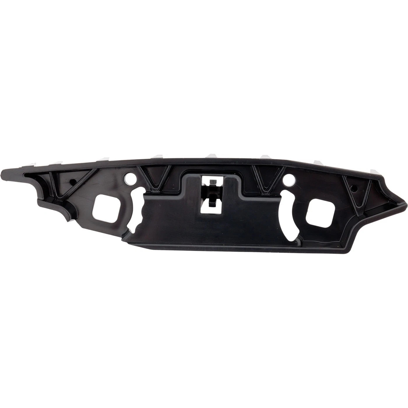 Bumper Bracket for Ford Escape (2020-2024)