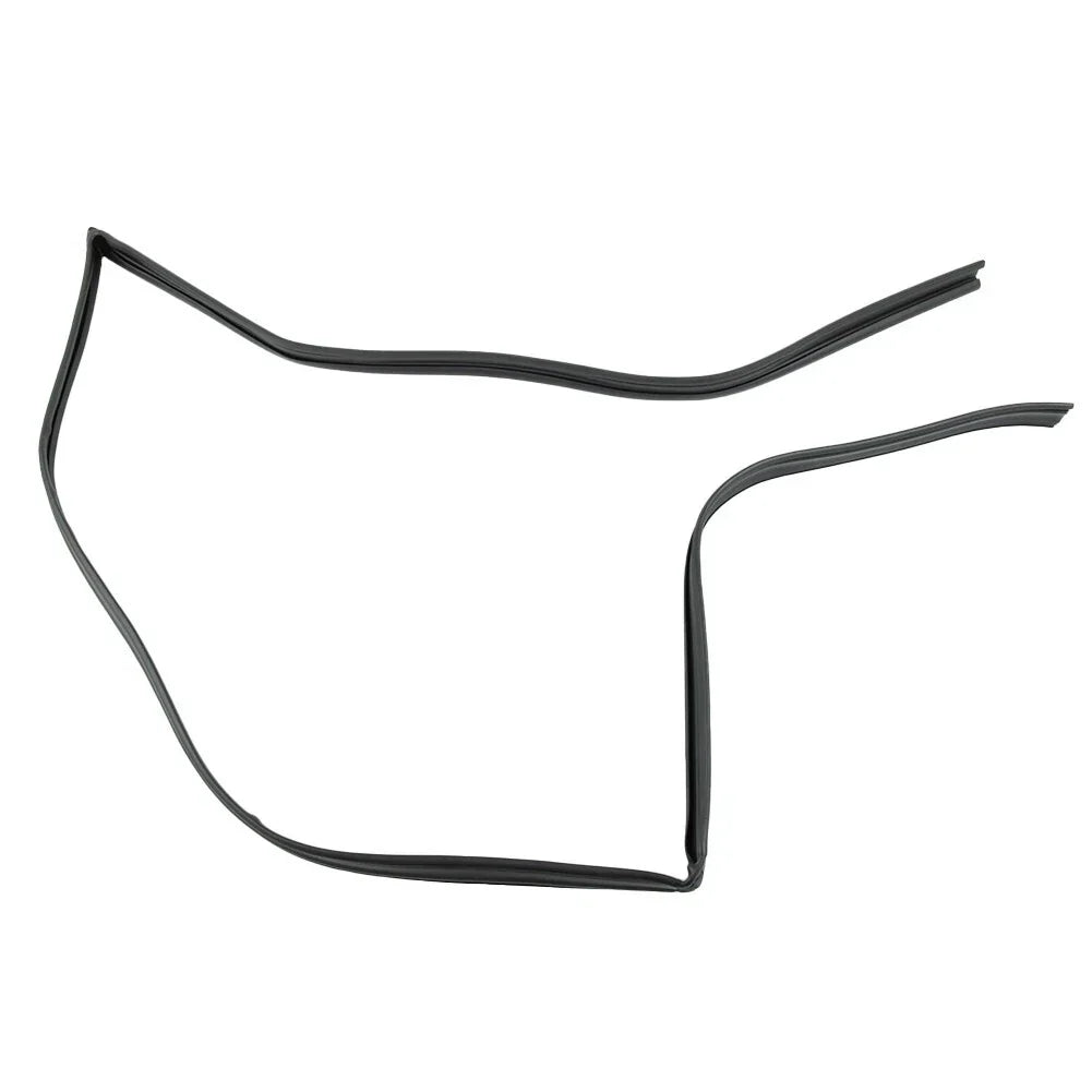 Sealing Strip Door Glass Run for Car