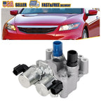 OCV VVT Engine Variable Timing Solenoid Valve for Honda Accord 2.4L (2008–2012)