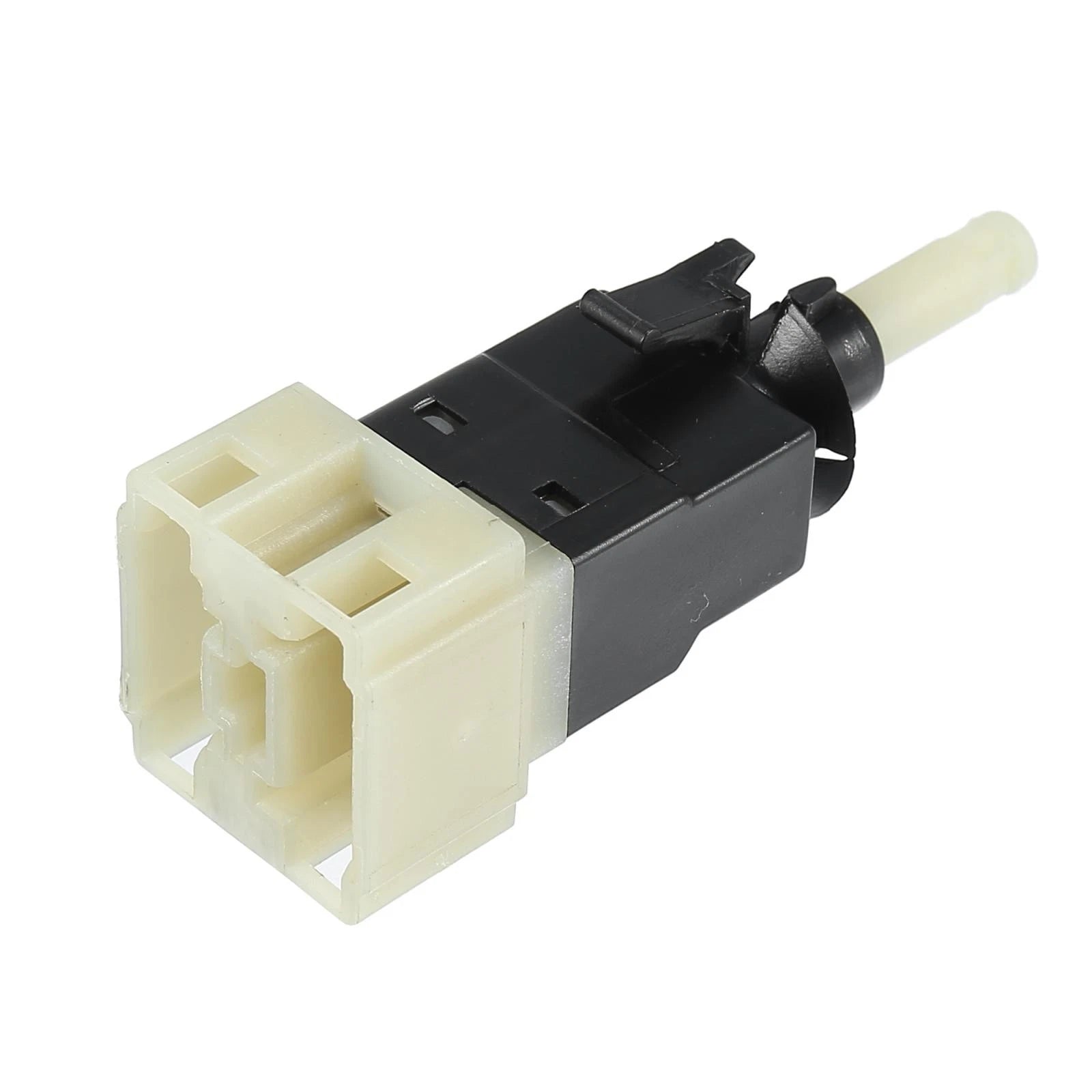 Parking Brake Control Switch for Mercedes-Benz ML320 CLK320 CLK430 (2000–2006)