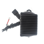 Voltage Regulator Rectifier for Electra Glide Road King (1997-2001)