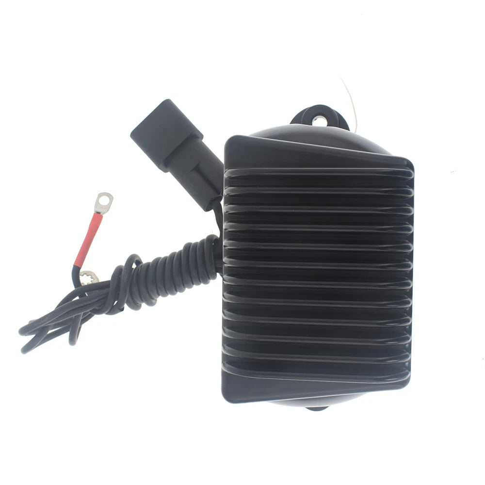 Voltage Regulator Rectifier for Electra Glide Road King (1997-2001)