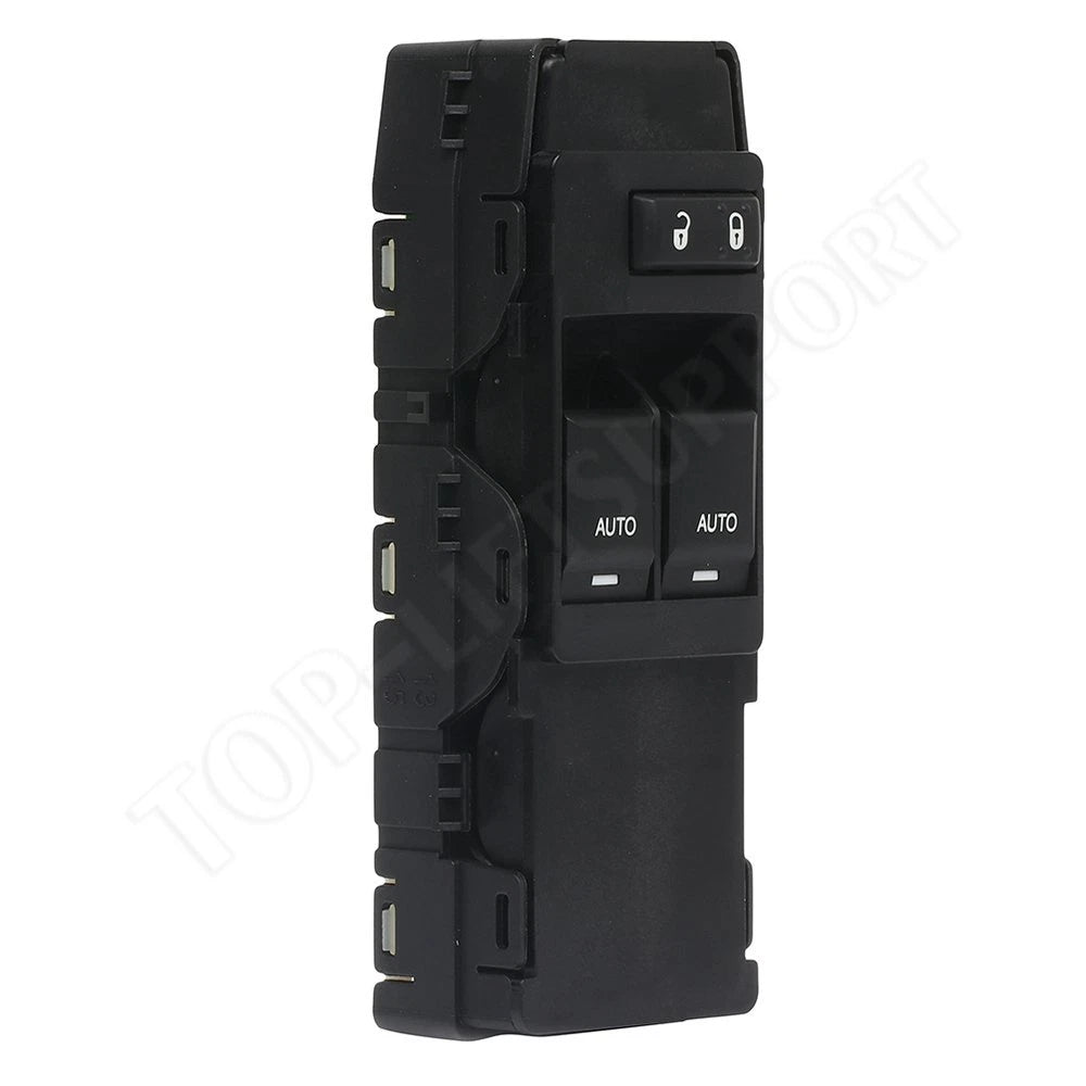Window Control Switch for Dodge Challenger (2011–2014)