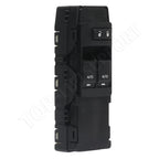 Window Control Switch for Dodge Challenger (2011–2014)
