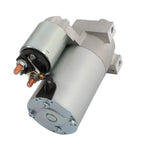 Electric Starter for Kohler (YYYY–YYYY)