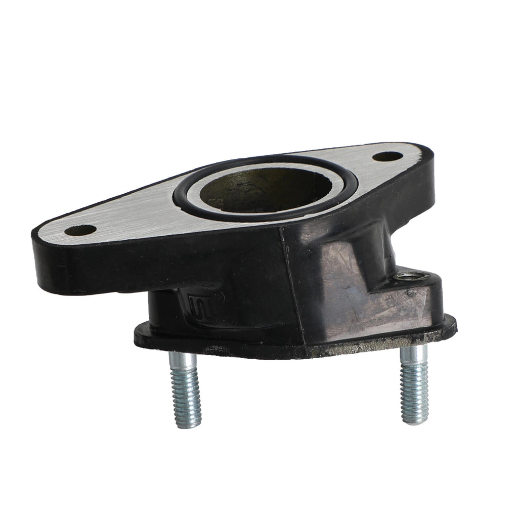 Intake Manifold Boot for Honda Recon 250 TRX250 TRX250TE TRX250TM (2002–2014)