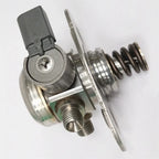 High Pressure Fuel Pump for BMW Direct Injection (2015-2023)