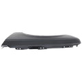 Fender for Ford Bronco (2021–2024) Front Driver Side Aluminium