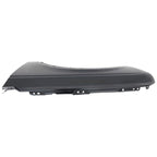 Fender for Ford Bronco (2021–2024) Front Driver Side Aluminium