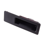 Tailgate Handle Switch for BMW X1 X3 X4 X5 (2010-2023)