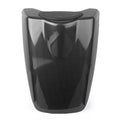 Rear Seat Cover Cowl for Honda CBR954RR (2002-2003) Carbon Fiber