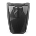 Rear Seat Cover Cowl for Honda CBR954RR (2002-2003) Carbon Fiber