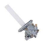 Gas Fuel Tap Petcock for Suzuki (44300-28A00, 44300-28A01, 44300-28A02)