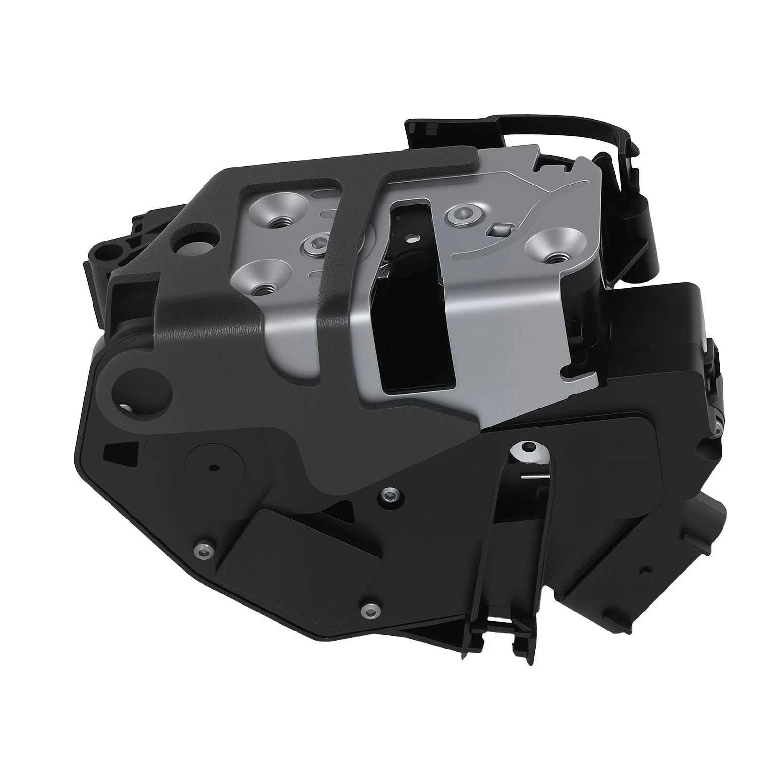 Door Lock Actuator Right for Ford Fusion Energi SE (2013–2018) 937683