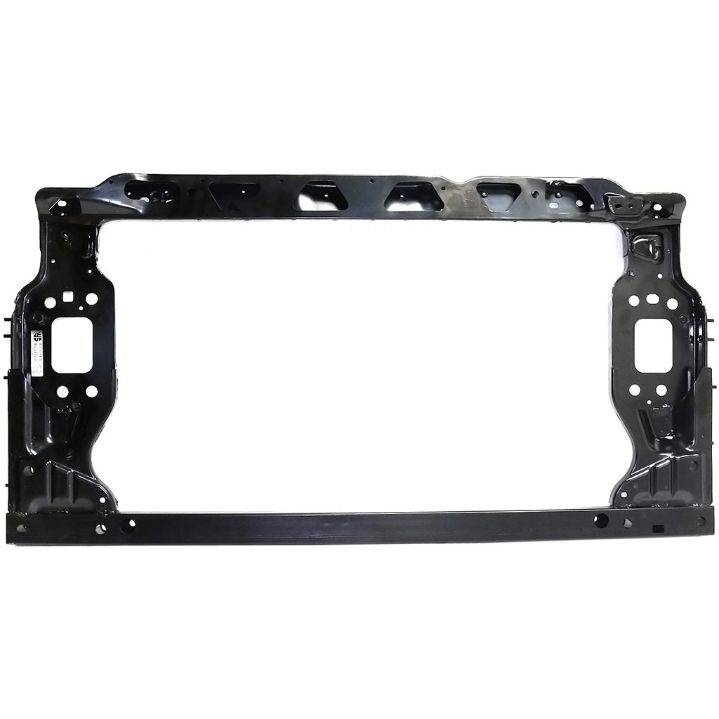 Radiator Core Support Assembly for Chrysler 200 (2015–2017)