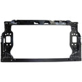 Radiator Core Support Assembly for Chrysler 200 (2015–2017)