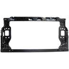 Radiator Core Support Assembly for Chrysler 200 (2015–2017)