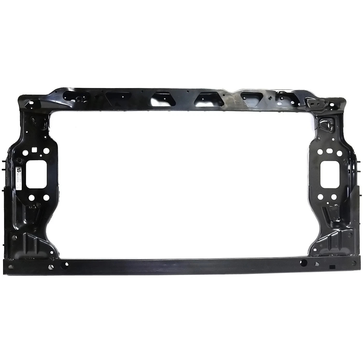 Radiator Core Support Assembly for Chrysler 200 (2015–2017)