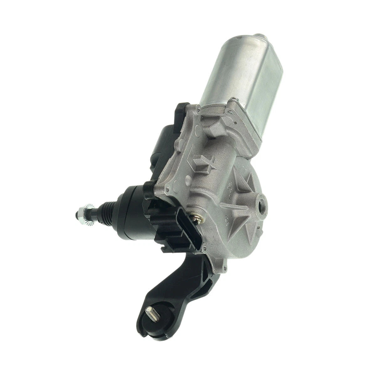 Rear Windshield Wiper Motor for Jeep Grand Cherokee WK (2005–2010)