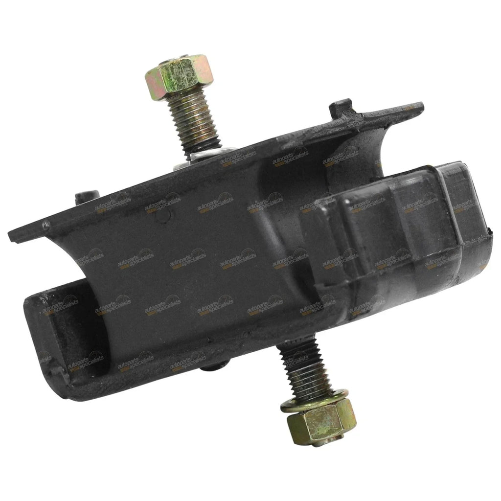 LH/RH Front Engine Mount for Ford Ranger PJ PK (2006-2011)