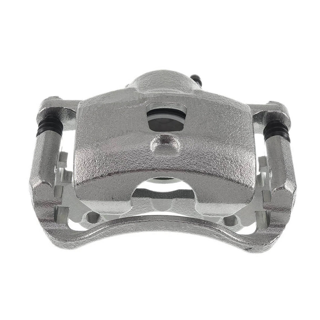 Front Driver Side Disc Brake Caliper for Nissan Versa (2009-2011)