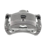 Front Driver Side Disc Brake Caliper for Nissan Versa (2009-2011)